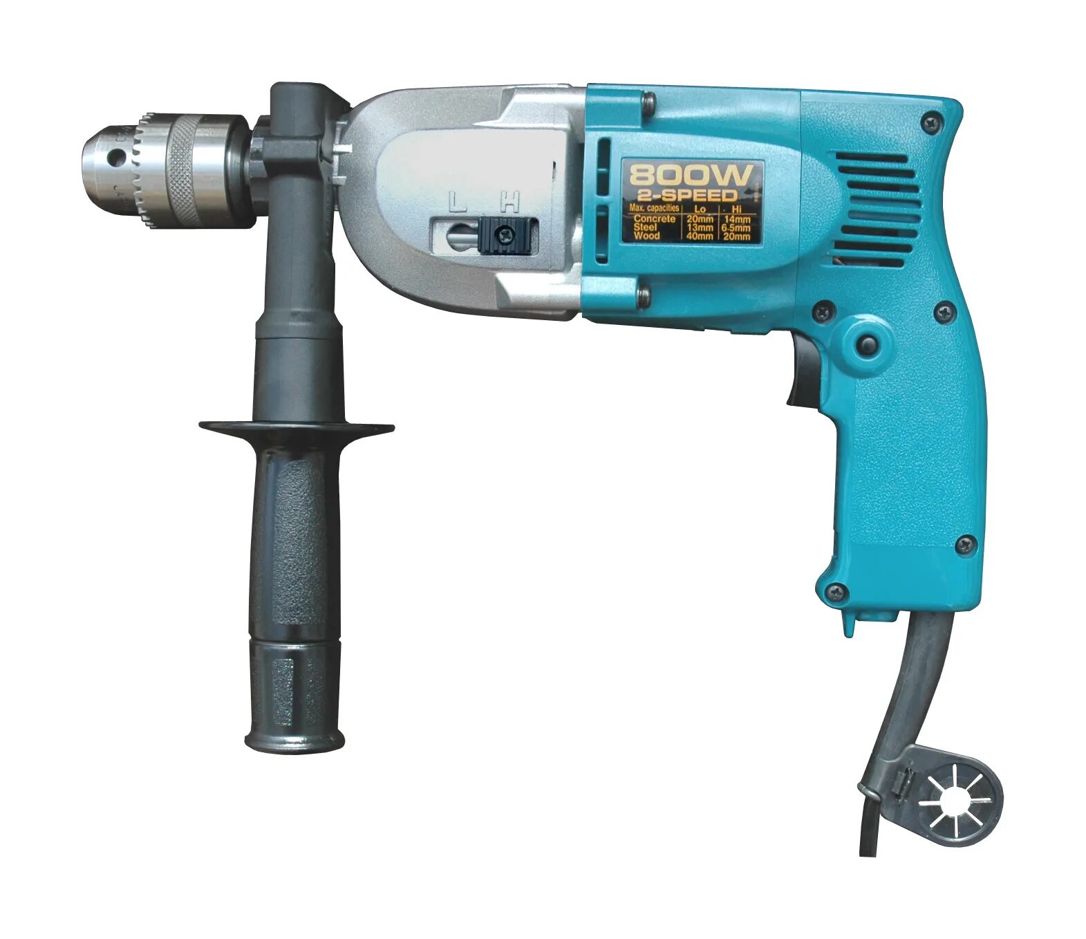 Шуруповерт Makita fs2700. Дрель 13 Макита. Шуруповерт для гипсокартона Макита fs4300. 13 Impact Drill инструменты. Купить дрель мена титана