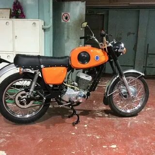 Авито иж спорт