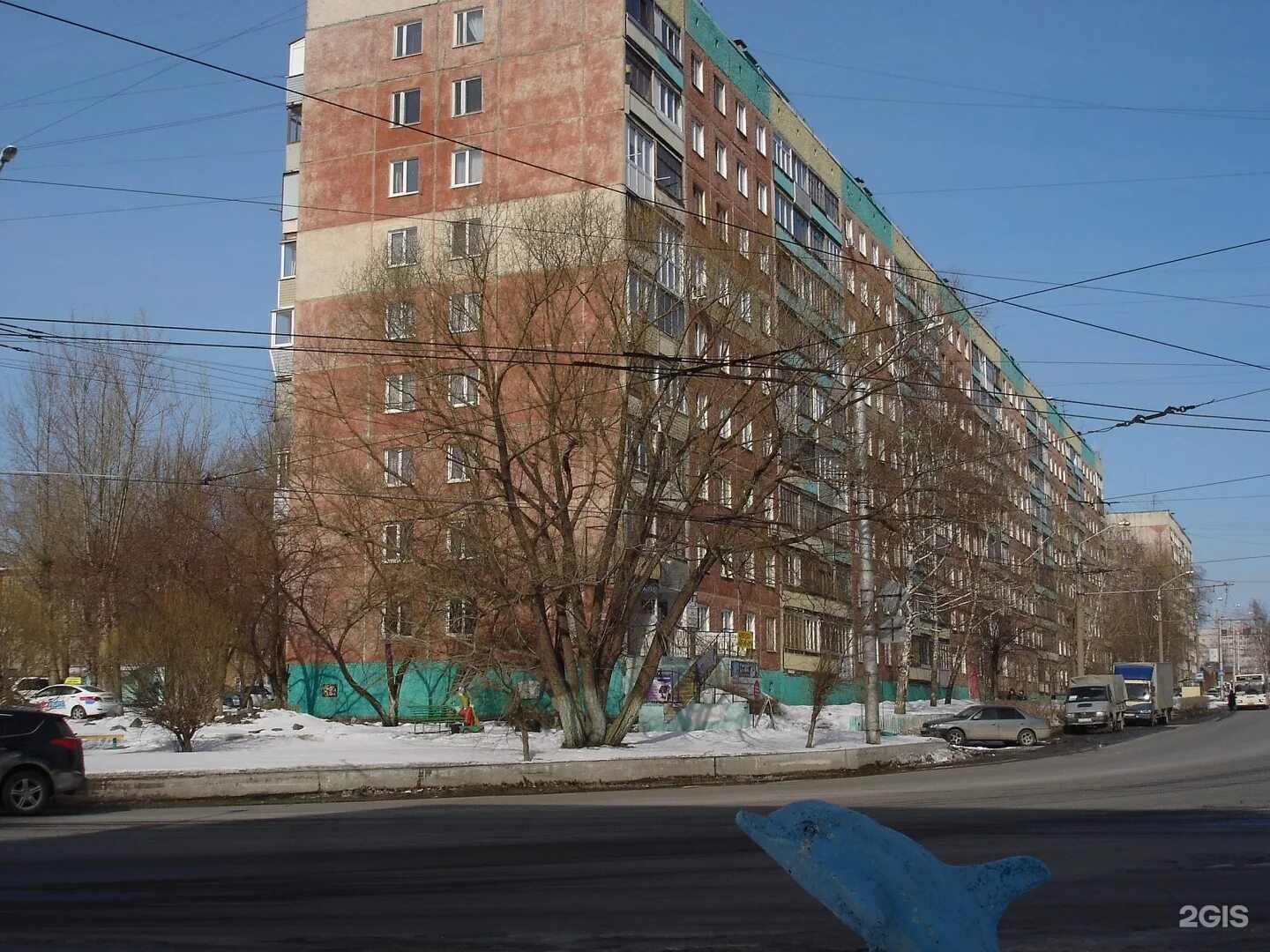 Сухэ батора 5. Барнаул улица сухэ-батора. сухэ батора 11 барнаул. барнаул, ул. сухэ-батора, 9. улица сухэ-батора, 33.