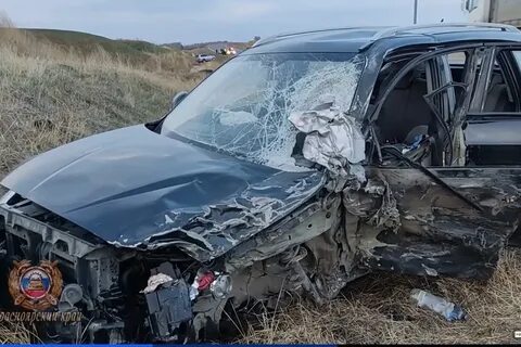 Криминальные новости хакасии