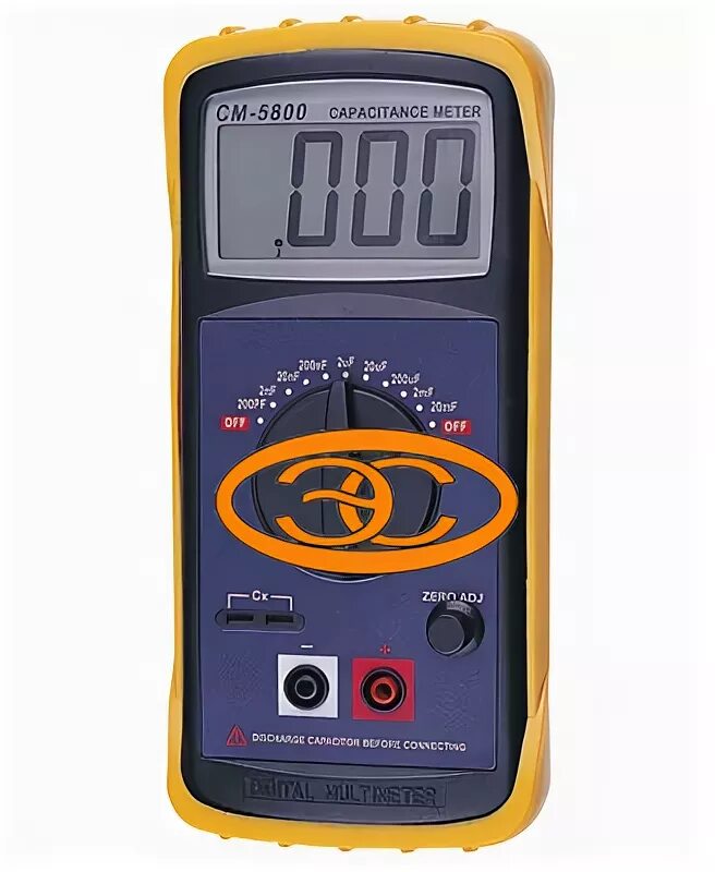 Мультиметр cem dt-107 481615. Cem dt-662 мультиметр цифровой. Измеритель емкостей цифровой е8-3. Цифровой мультиметр высокого напряжения. Cm dt.