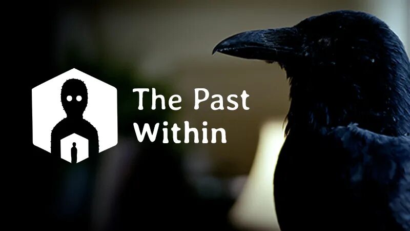 Past within пчела. The past within. the past within игра. the past within lite. the past within rusty lake.