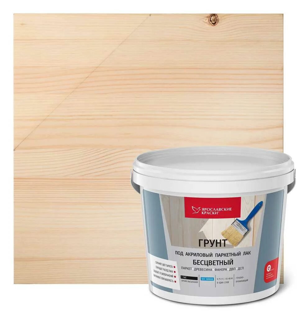 Акриловый грунт для холста. Грунт левкас для дерева и картона. Грунтовка левкас таир. Акриловый грунт для дерева. Грунт wood base dufa бесцветный 1л.