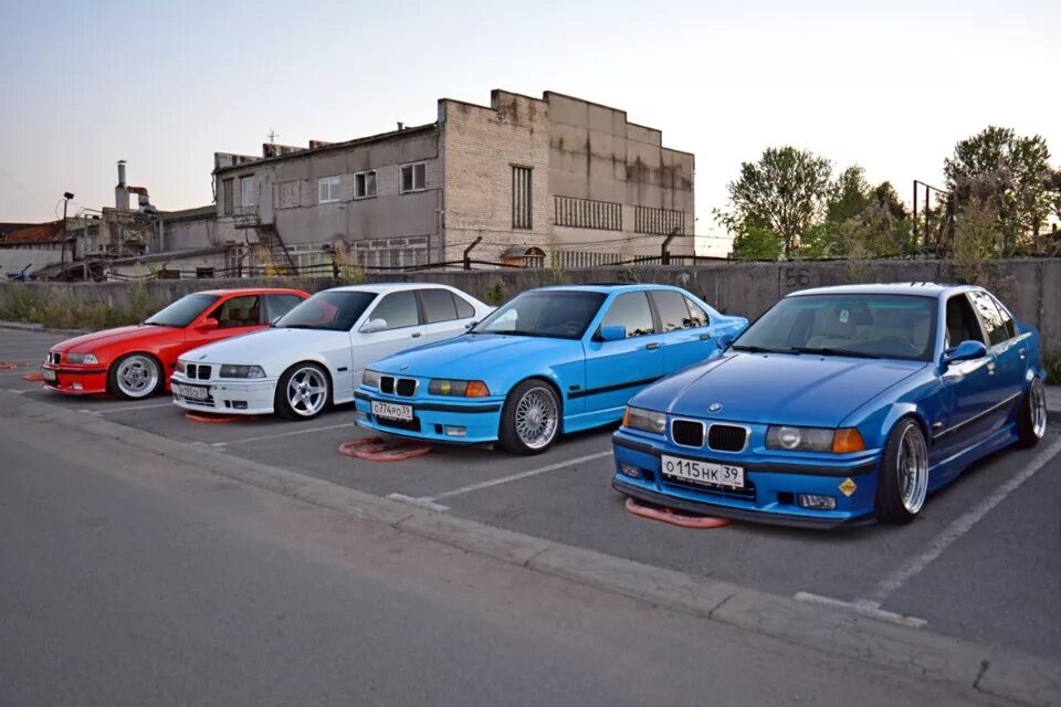 Значок бмв круглый. Bmw club форум. Бмв клуб круглый. Бмв клуб круглый. Знак бвм.