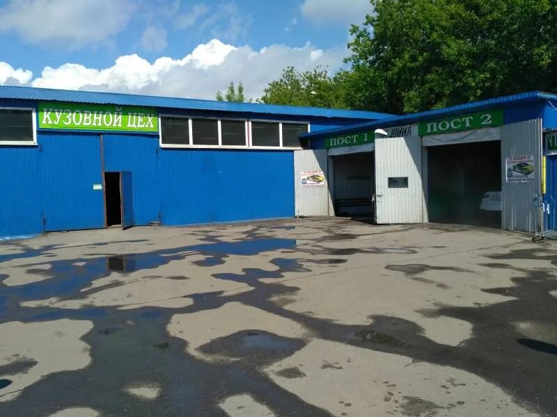автомойка на московской. 4, стр. войкова, д. улица войкова москва. автосервис войкова ул.