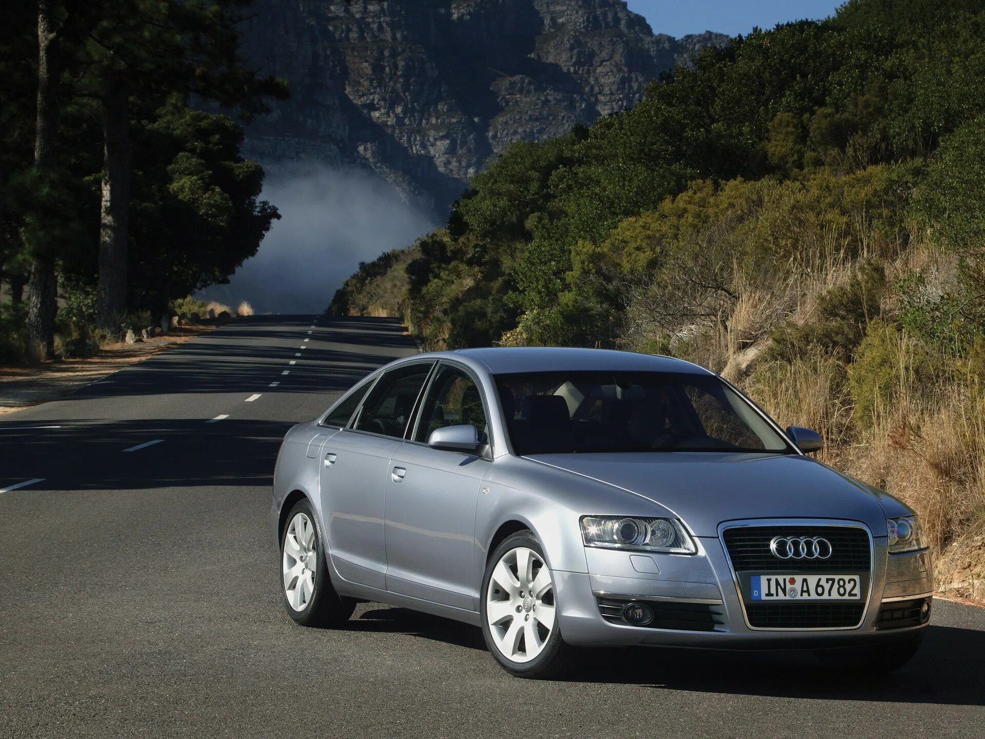 А6 3 а2 4. Ауди а6 2005. Audi a6 c3. Audi a6 III (c6). Audi a6 2008 3.2.