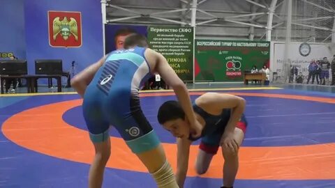Чемпионат европы по борьбе 2024 прямая трансляция