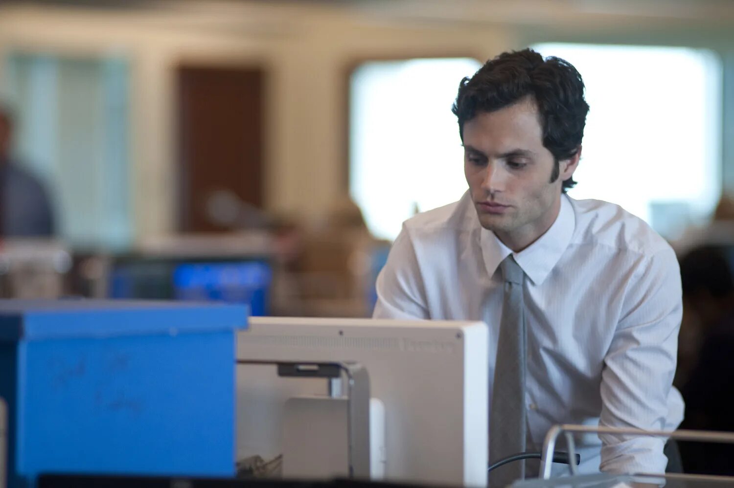 Margin call