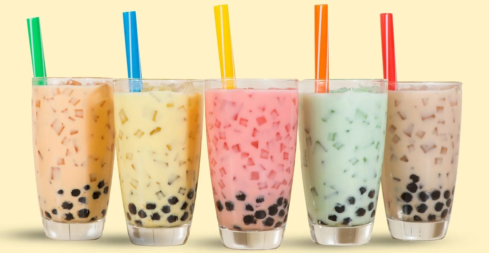 Бабл ти без тапиоки. Тапиока bubble tea. шарики тапиоки для bubble tea. баббл коктейль. бабл джус.