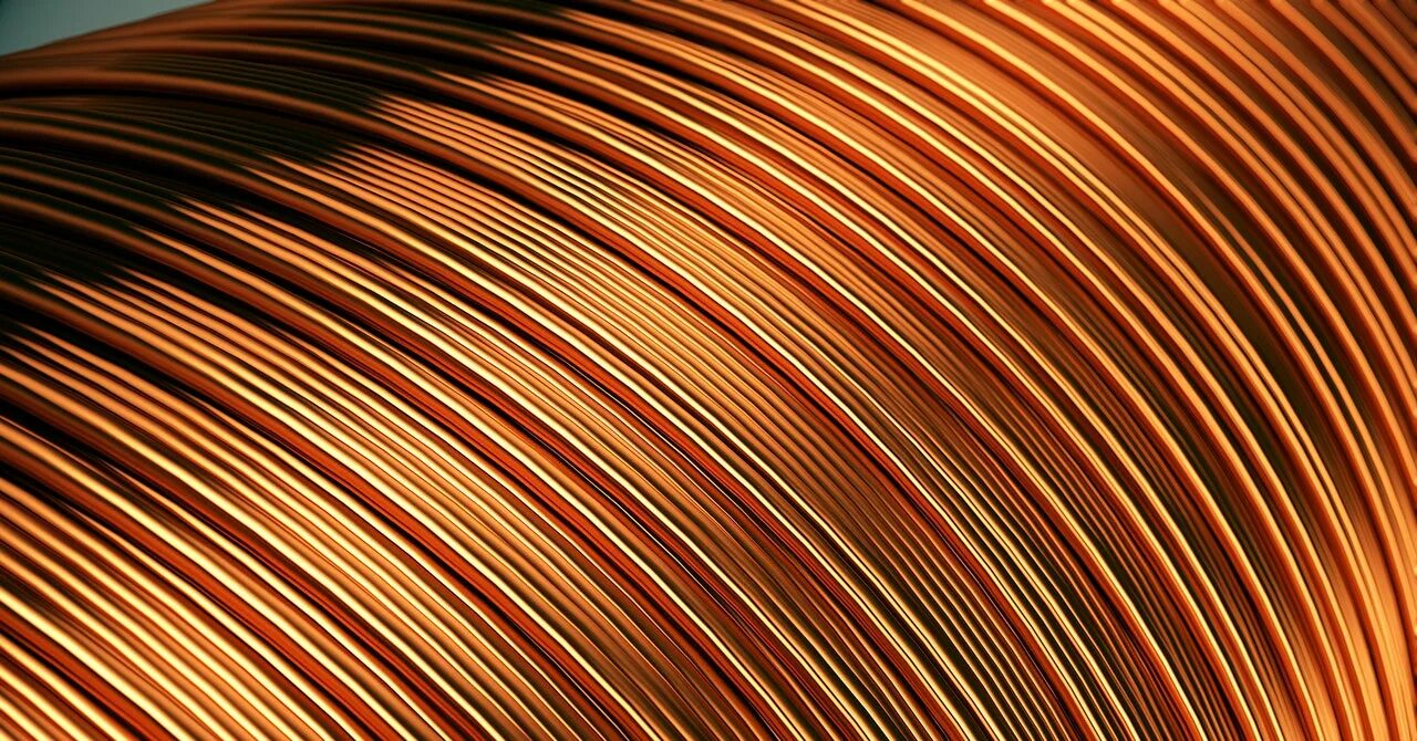 Медный пруток 6 мм. Медный совершить. Copper wire scrap. Электротехническая медь. Проволока медная 2 мм м1.