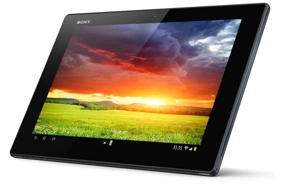 Большие планшеты компьютеры. Планшет сони таблет z2. Sony Xperia Tablet z2 10.1" 16gb LTE. Sony Xperia Tablet z sgp321. Sony Xperia Tablet s sgp321.
