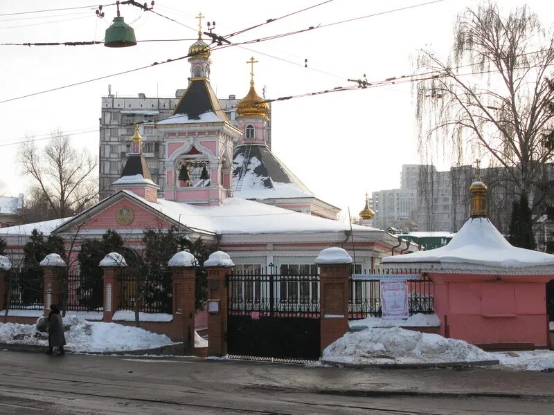 Храм преображения господня в богородском. Храм преображения господня на краснобогатырской. спасо-преображенский храм краснобогатырская ул. храм рождества богородицы на краснобогатырской улице. район богородское краснобогатырская улица.