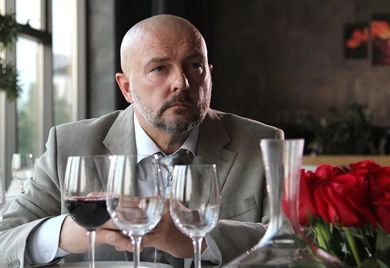 Нилов актер. Нилов, алексей геннадьевич. алексей нилов актер. алексей нилов 2025. алексей нилов 2015.