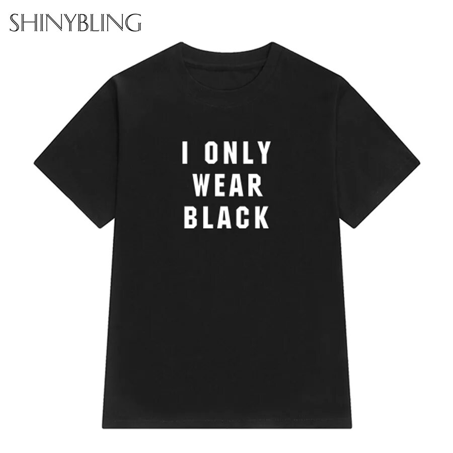 Can i wear my. Can i wear my. You can wear black. Can i wear my. Проект по английскому про одежду.