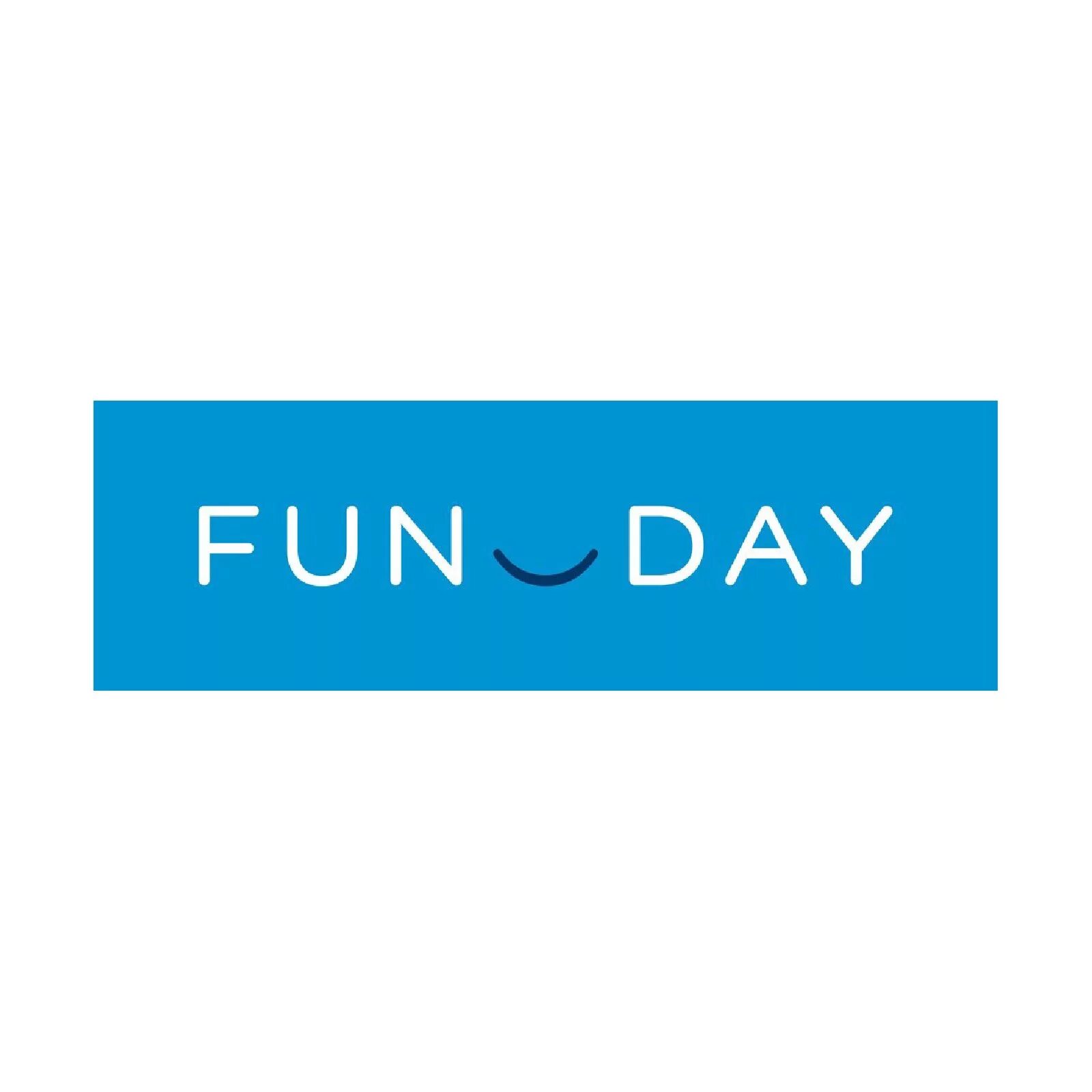 Фандей интернет магазин сочи. Фандей логотип. фандей. магазин фандей. funday логотип.