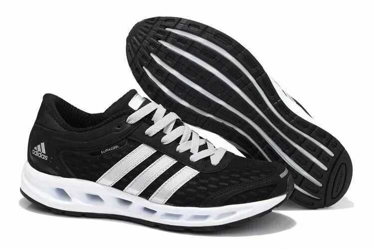 Adidas Climacool solution 2.0. Adidas Climacool solution. Adidas Climacool 2016. Кроссовки мужские адидас климакул. Кроссовки адидас на весну