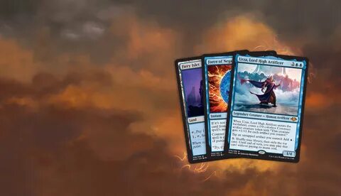 Modern horizons 3