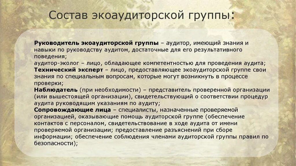 Состав аудиторской организации. Состав аудиторской группы. Состав группы аудиторов. Формирование аудиторской группы. Численность аудиторской группы.