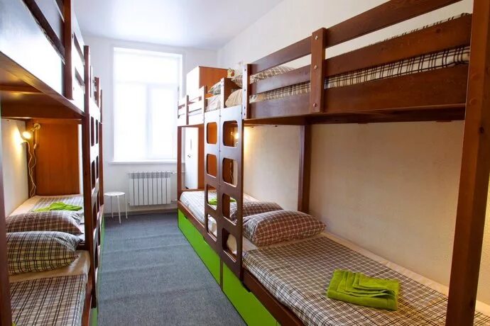 Хостел пермь дешевый. Хостел владивосток. Хостел изнутри. Хостел возле автовокзала. Хостел на автовокзале.