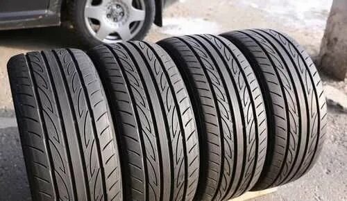 Шины yokohama 225 50. Yokohama v701. йокогама адван флева. advan fleva 225/45 r17. yokohama 215/50r17 95w xl advan fleva v701.
