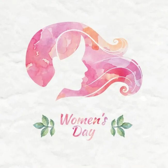 Women day zapodarkom ru