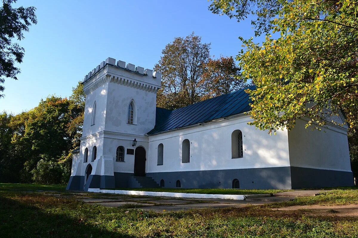 Каменица Лизогубов. Усадьба Лизогубов. Воскресенская Церковь (Седнев). Седнев Черниговская область крепость. Телефон лизогуба