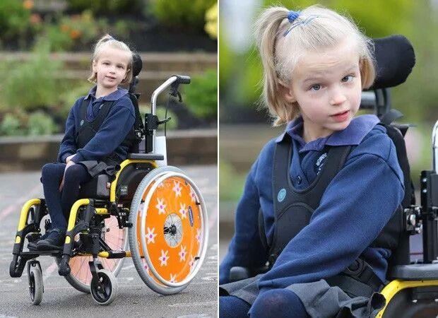 Известные люди с дцп. Иван бакаидов программист. Парень с дцп. Иван бакаидов молодой. Иван бакаидов программист с дцп.