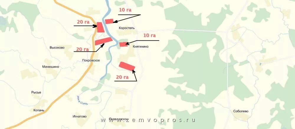 Где находится река сить. Река сить на карте Ярославская область. Река сить в Ярославской области. Битва на реке сить карта. Река сить на карте.