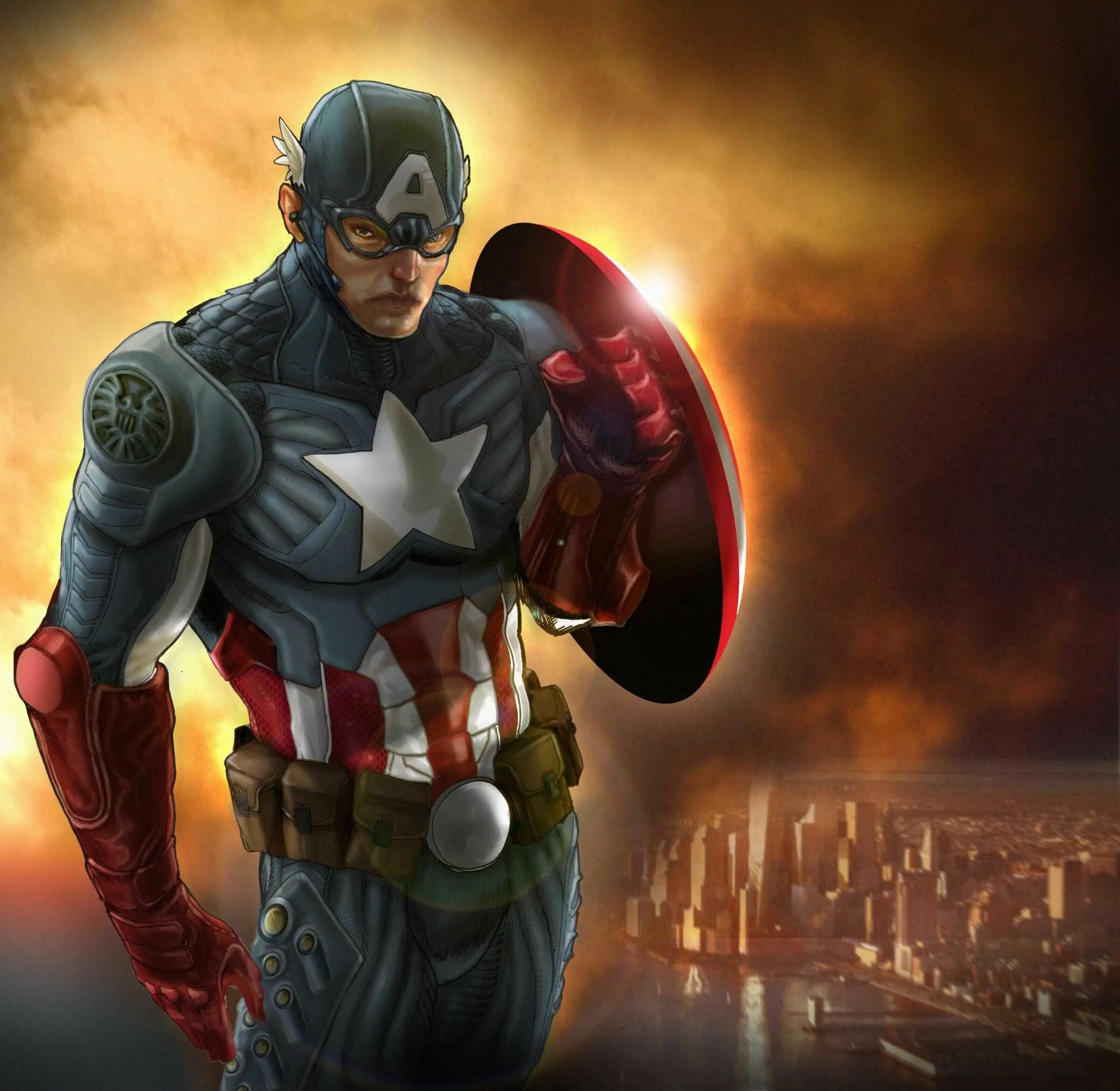 Капитан америка арты. Ледокол косолапов росморпорт. E-40 captain save a hoe. Капитан америка арты. Captain m.