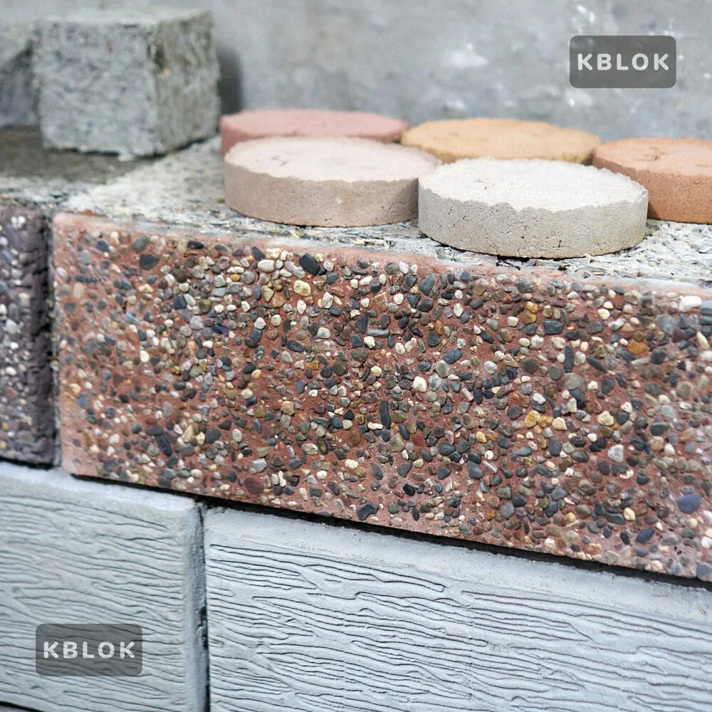 Арболитовый блок 500х300х195. Арболитовый блок нижний новгород. Перегородочный арболитовый блок. Дома из арболитовых блоков с облицовкой. Арболитовый блок 500х300х200 мм.