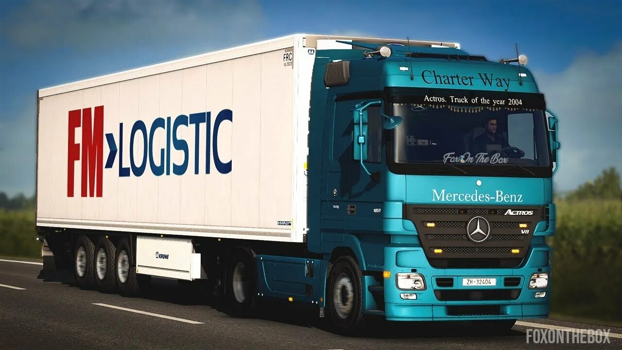 Актрос мп2. Актрос mp2. мерседес mp2. mercedes actros mp2-3. mercedes benz actros mp1.