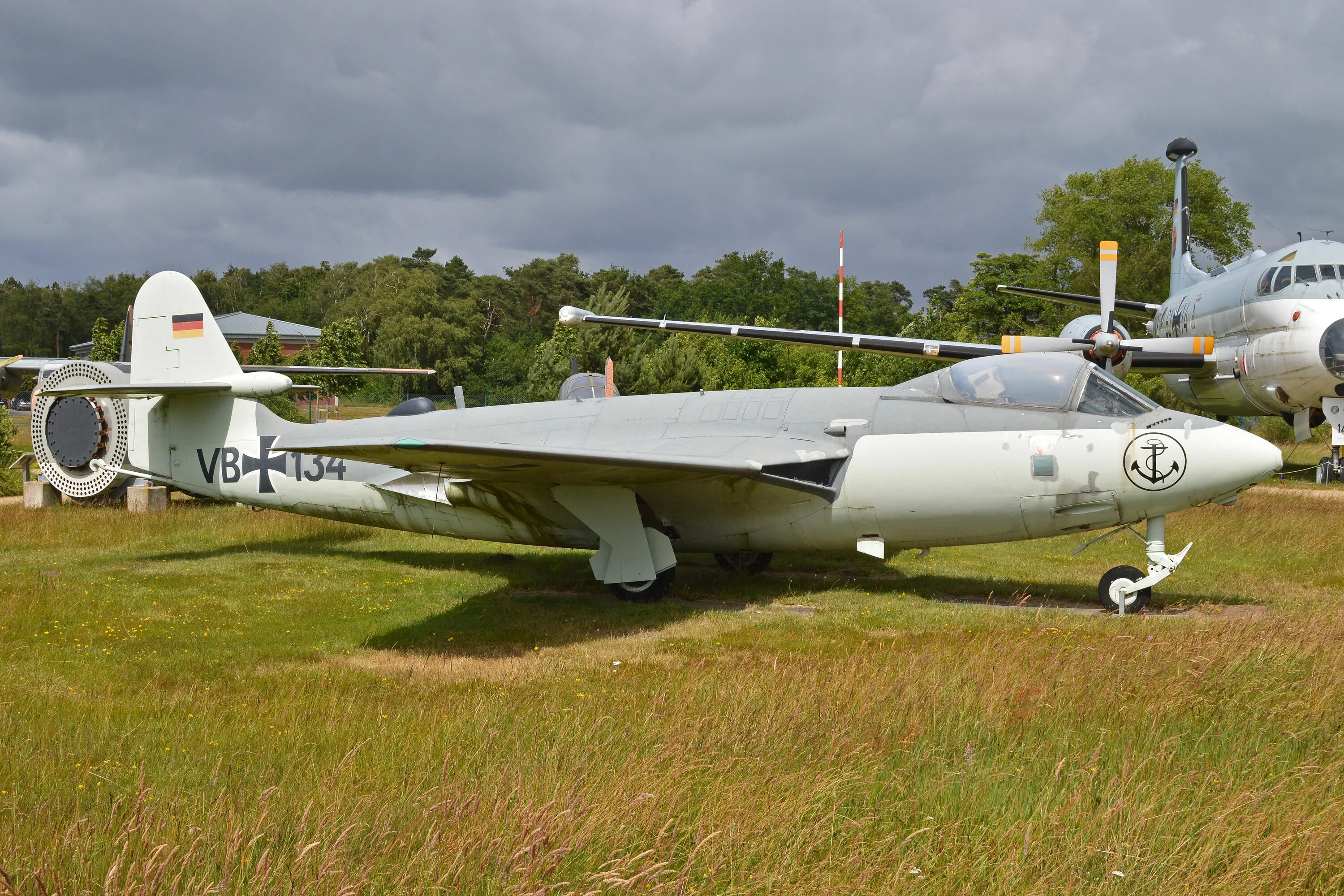 Hawk mk. Хоукер «си хок». Hawker sea hawk модель. Hawker sea hawk. Hawker seahawk.