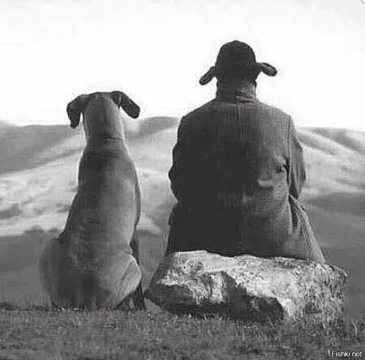 Взялись за руки. Love, rosie (2014). И видео вместе с тем. Фотосессия с любимым человеком. Любовь с любимым человеком.