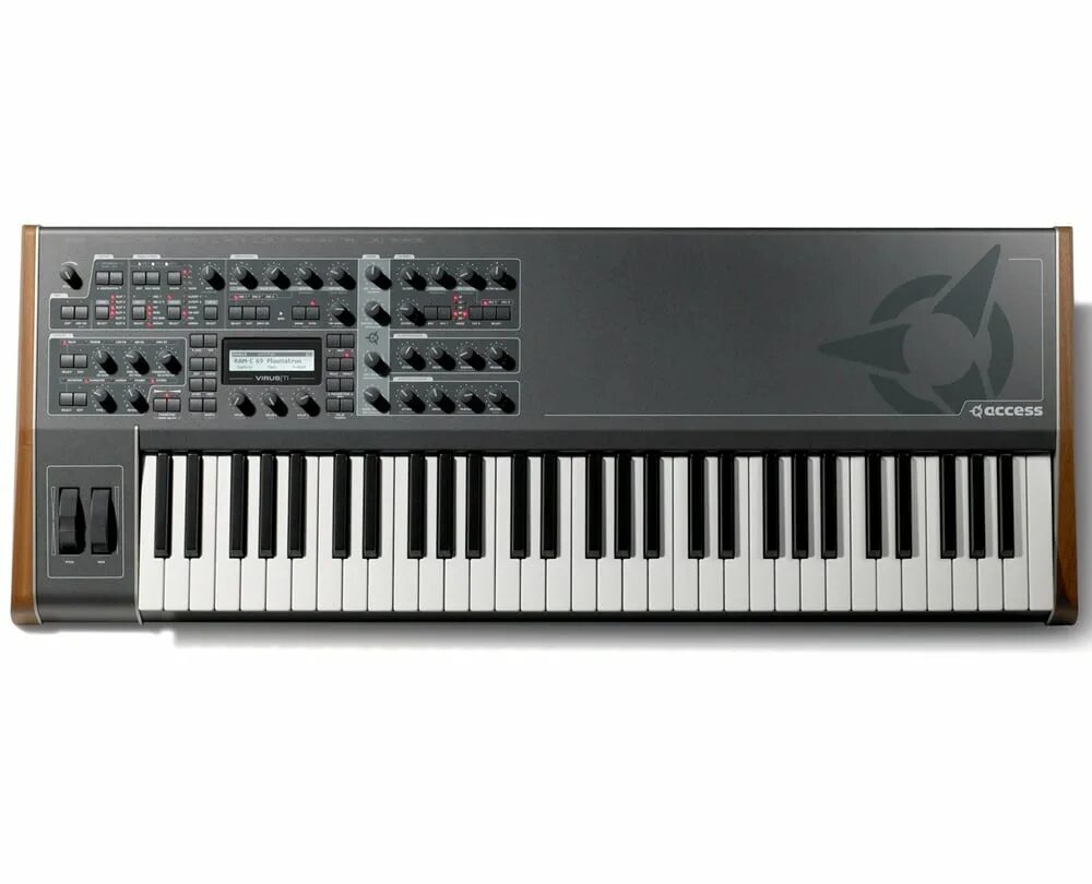 Access virus. Синтезатор virus. virus ti2. access virus keyboard t12. yamaha motif xs.