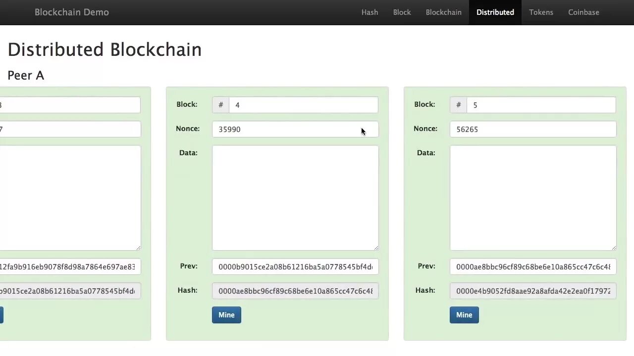 Хэш токен сколько. Хэш токен. hash token. хэш токен в рублях. хеш токен цена.