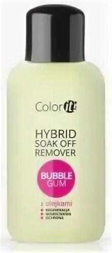 Remove off. Take off картинка. Снимите обувь табличка. Carry off предложения. Remove off.