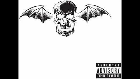 Avenged sevenfold a little piece