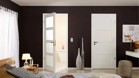 Take doors