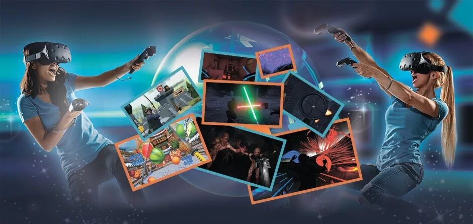 на дне реальности