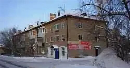 Черняховского 62. Черняховского 62 пермь. Черняховского 33 спб. Генерала черняховского, 62. Генерала черняховского, 62.