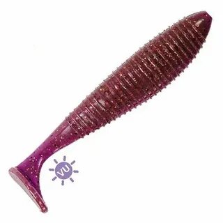 Shaker приманка