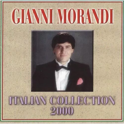 Italian collection. Джанни Моранди пластинка. Gianni Morandi. [3cd] the Platinum обложки. Ободзинского сравнивали с Джанни Моранди. 2000 collection