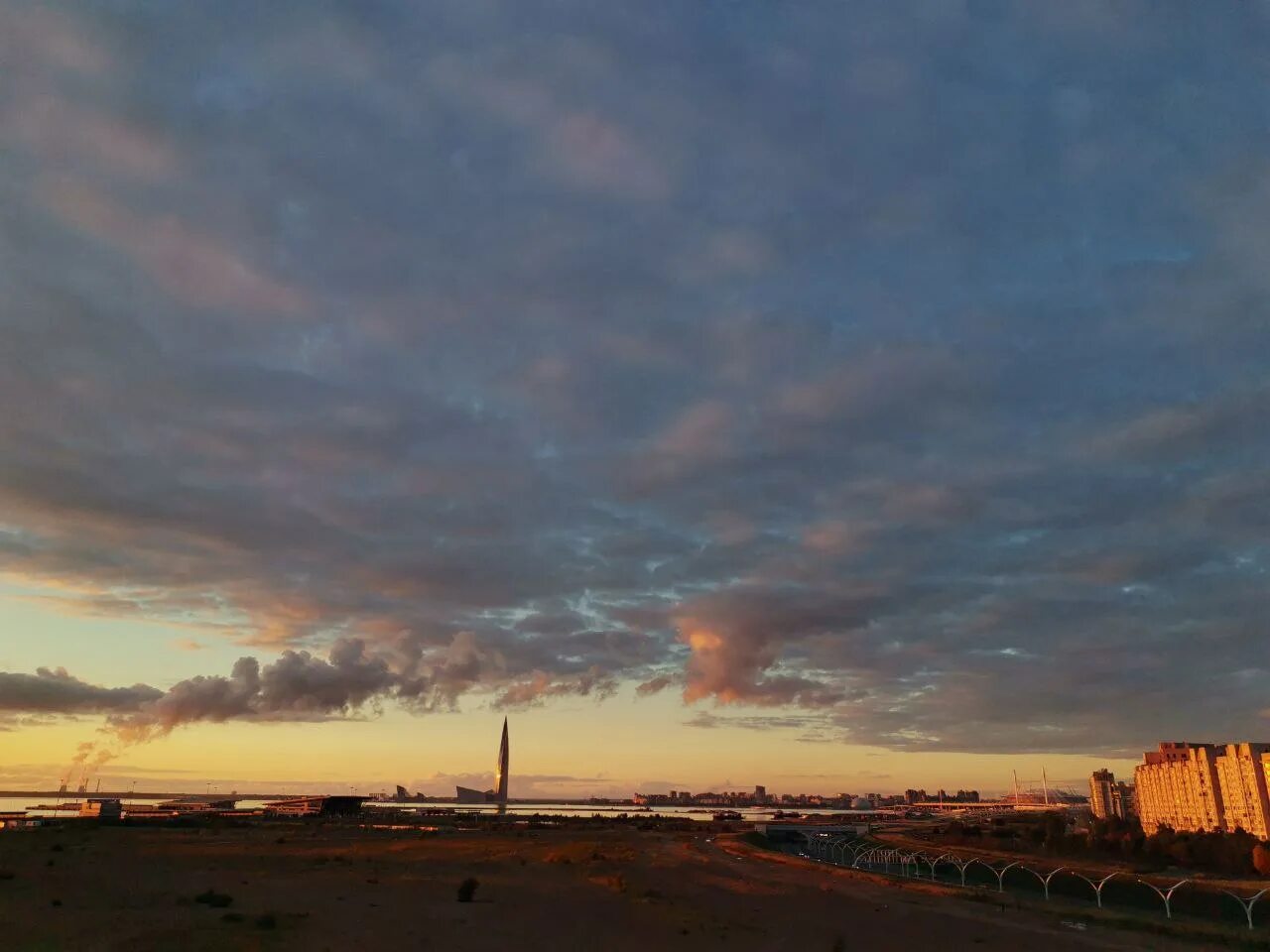 01 2024. Закат 18. Закат 18. Закат 18 июня 2021. 01 2024.