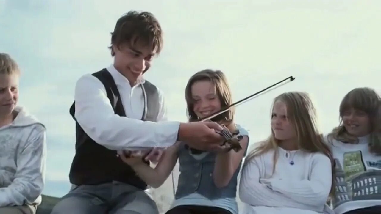 Roll with the wind. Александр рыбак roll with the. александр рыбак alexander rybak - roll with the wind. alexander rybak - &quot;roll with the wind фиргенстайл. aleksandr rybak roll with the wind pocture.