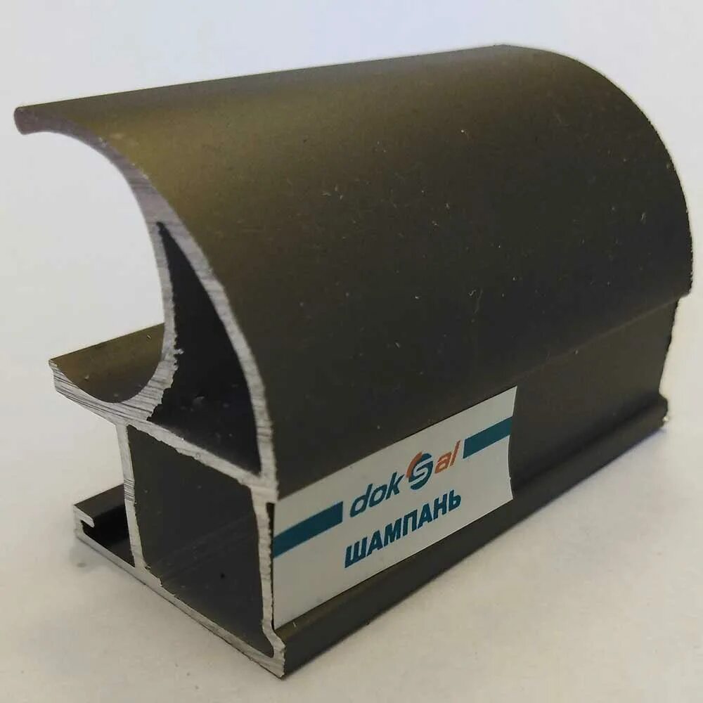 Профиль доксал f1-17. Профиль идеал doksal. Профиль идеал doksal. Идеал профиля. Идеал профиля.