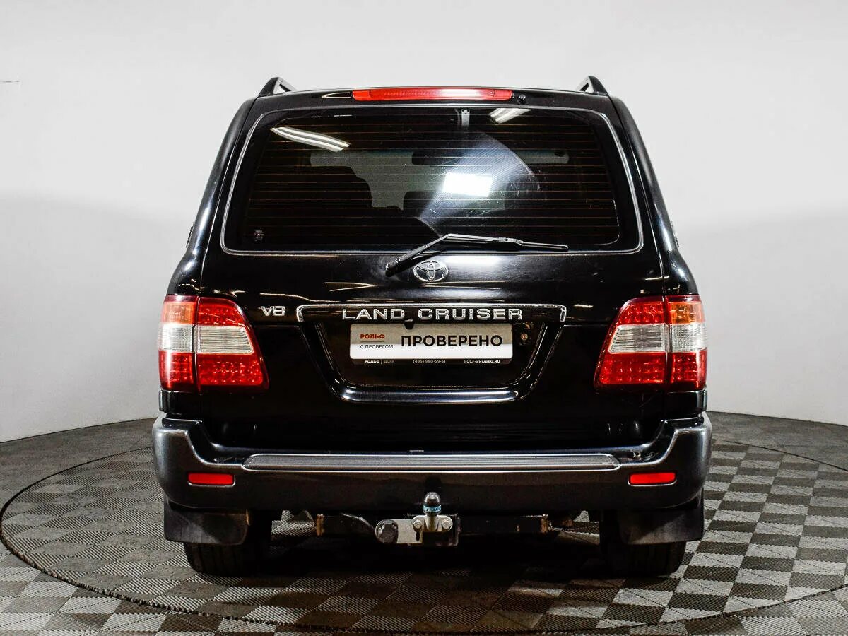 Cruiser заниженный ленд крузер 100. Разбор ленд крузер 100. Разбор ленд крузер 100. Разбор ленд крузер 100. Прадо 100 сзади.