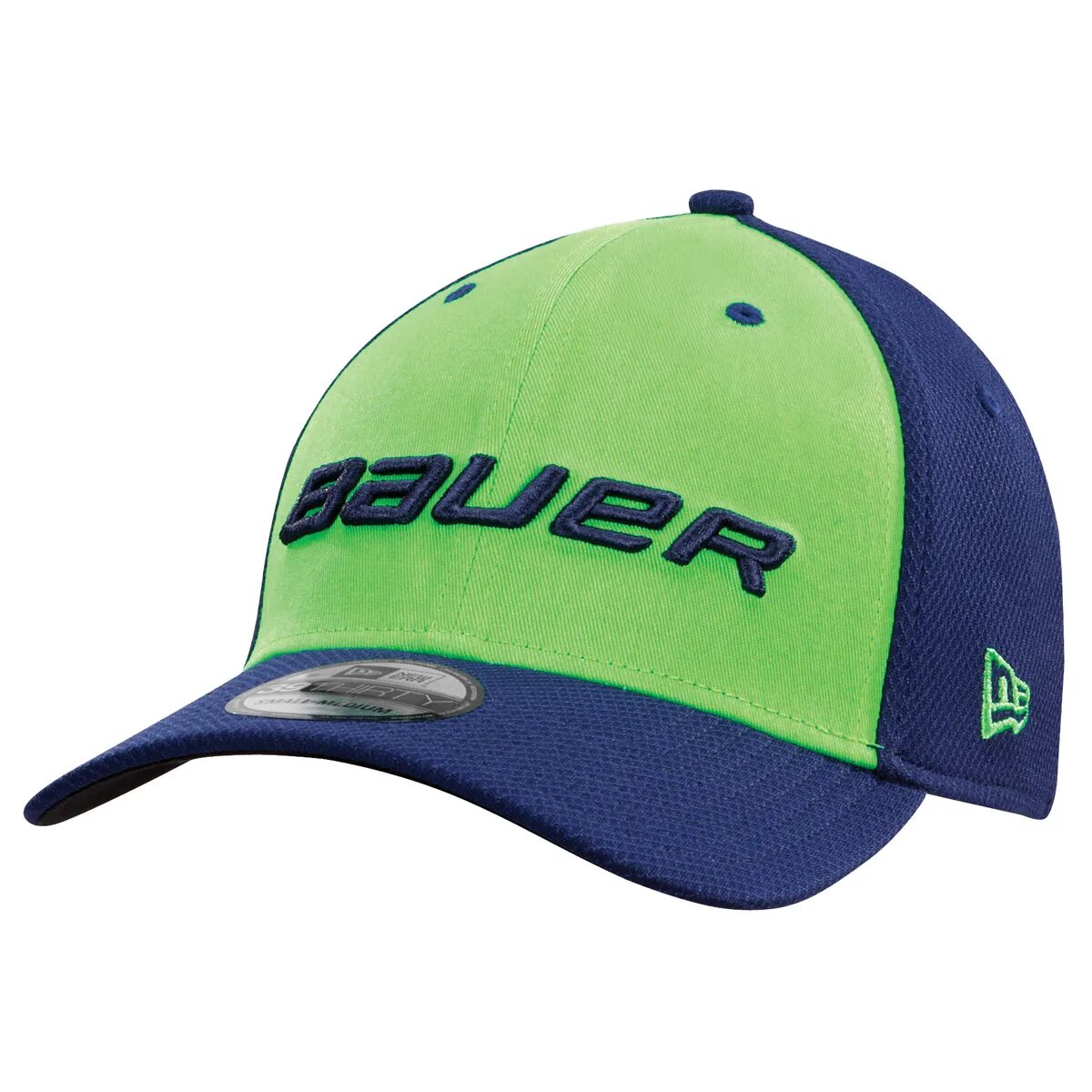 Bauer кепка New era 39thirty. Bauer New era 39thirty Training cap. Кепка Bauer New era Training 39thirty. Кепка Bauer New era 39thirty Mesh back cap.