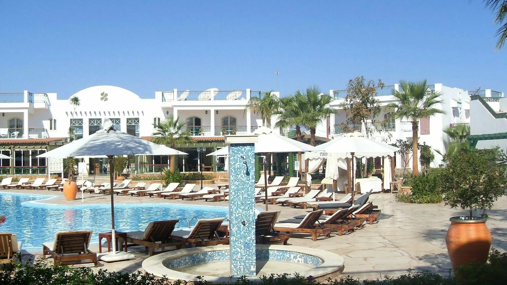 Dessole Seti Sharm Resort 4 Шарм-Эль-Шейх. Шарм-Эль-Шейх / Sharm el Sheikh Seti Sharm 4*. Fun Sun Smart Seti Sharm 4 Шарм-Эль-Шейх. Seti Sharm Resort 5.