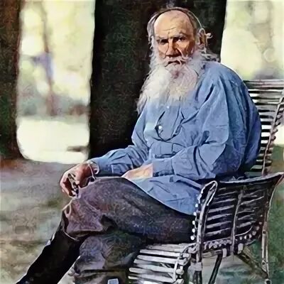 Лев толстой в санкт петербурге. Лев толстой в санкт петербурге