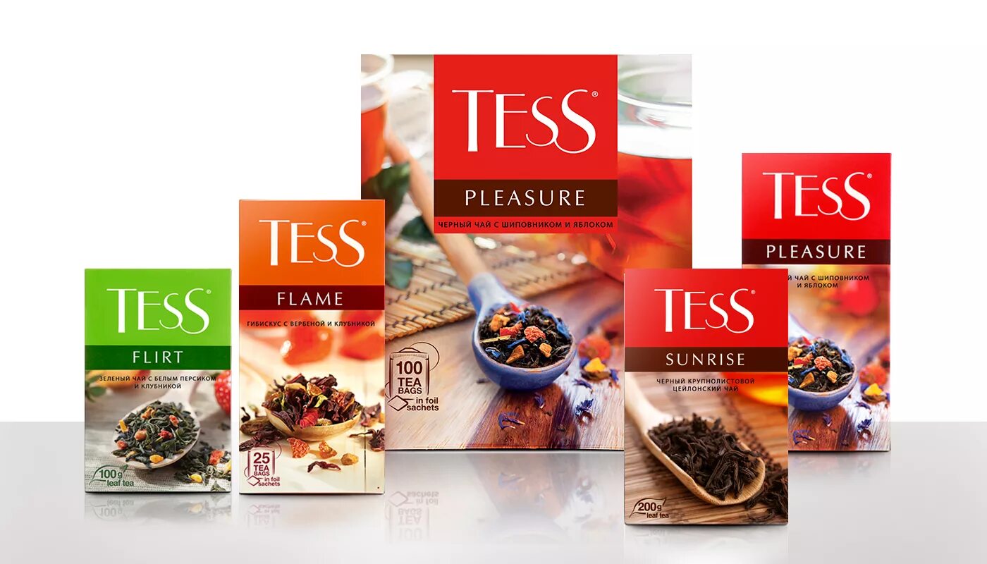 Чай тесс и ричард. Чай тесс берри бар черный 20 пирамидок. Чай greenfield tess. Чай тесс тайм 100 пакетиков. Чай тесс 100 пакетиков черный.